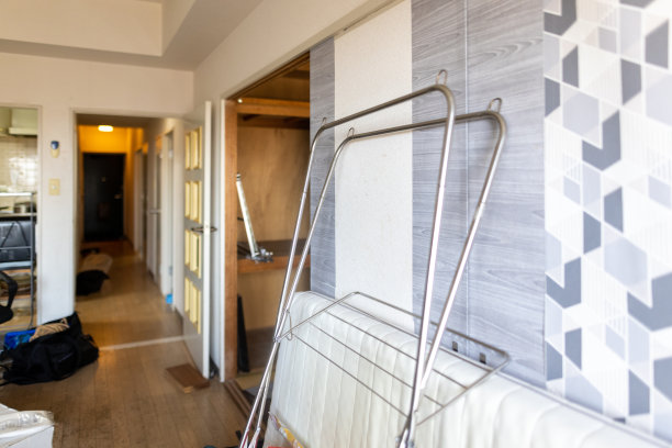 移动公寓图片下载