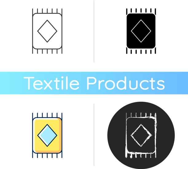 地毯的图标图片下载