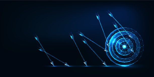 未来商业挑战失败的概念图片下载