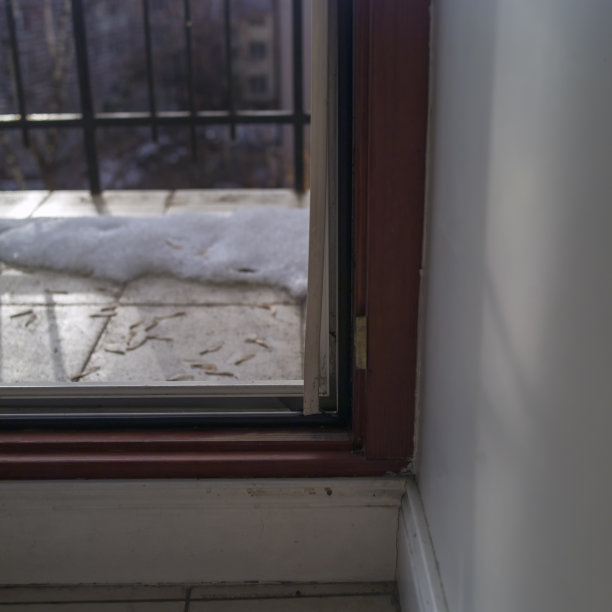 门下通风图片下载