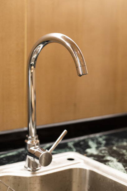 水龙头在办公室图片下载