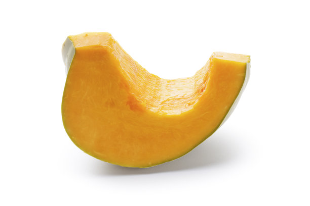 片南瓜图片下载