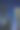 香港图片下载