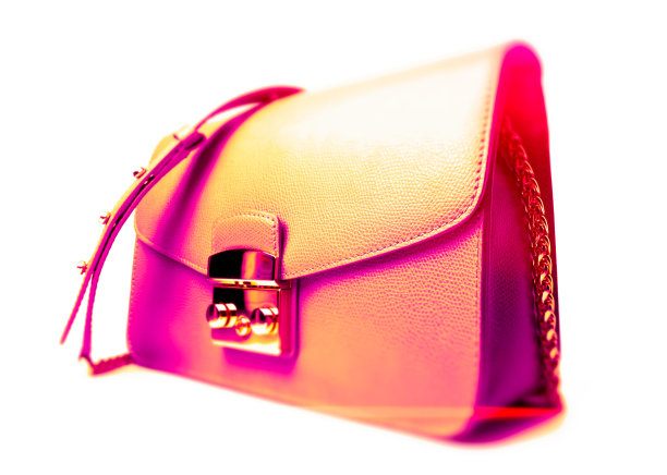 手提包图片下载