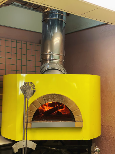 披萨炉图片下载