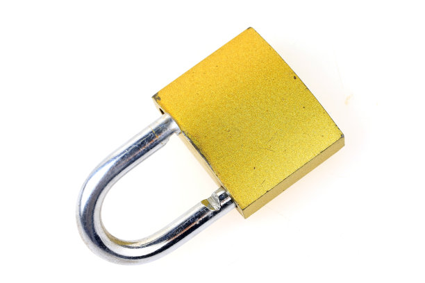 旧的锁图片下载