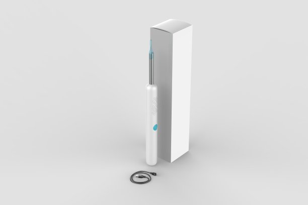 耳垢清洁图片下载