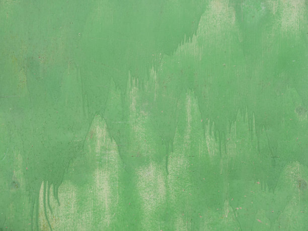 背景两层油漆。图片下载