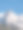 在奔宁阿尔卑斯山脉的贝索峰，雪和云，与蓝色的天空图片下载