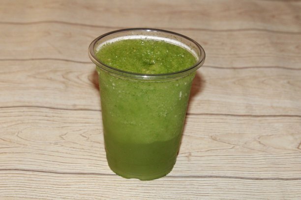 薄荷柠檬玛格丽塔图片下载