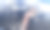 一个美丽的黑发女人坐在车里看着窗外的3d插图。图片下载