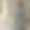 亚洲的女人。图像中的人物是计算机通过三维渲染生成的。不需要模型发布，因为这个人是虚构的。图片下载