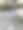小溪或流图片下载