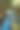 优雅女人的肖像与鸡尾酒在一个酒吧的照片图片下载