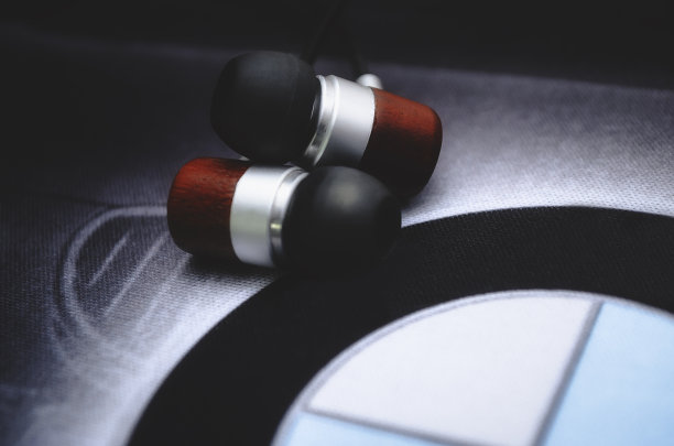 动机运动。图片下载