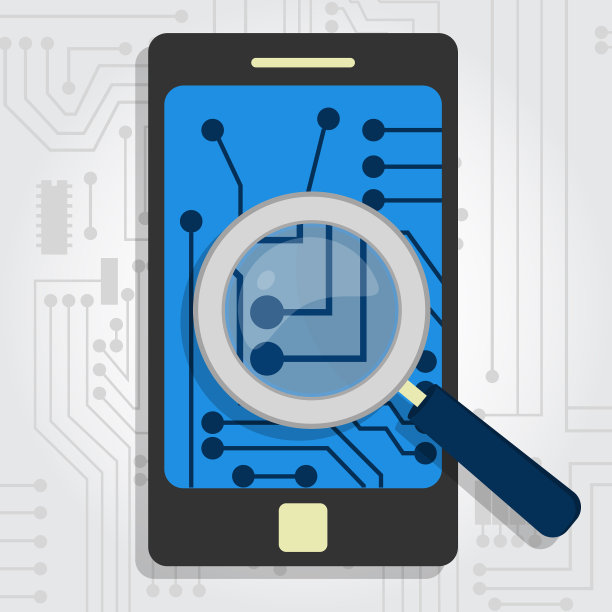 分析硬件智能手机图片下载