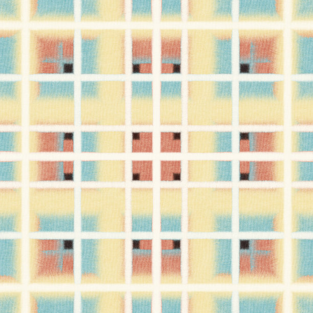 无缝模式图片下载