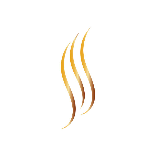 发际线标志和符号图片下载