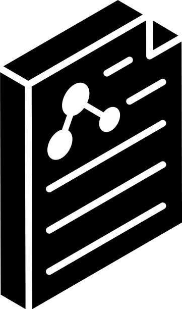 科学报告图片下载