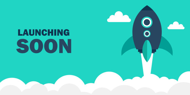 推出不久的海报图片下载