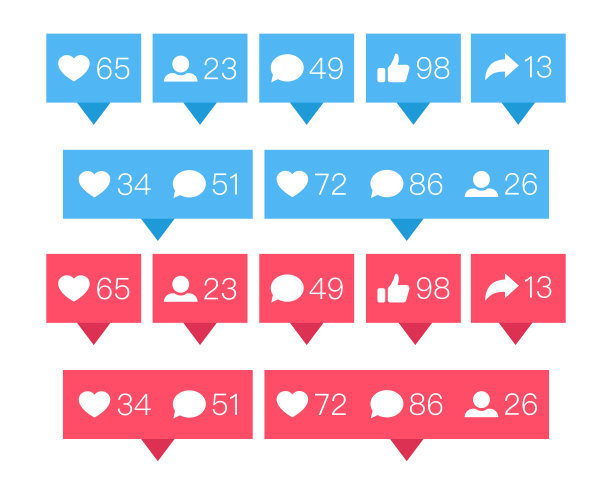 计数器图片下载