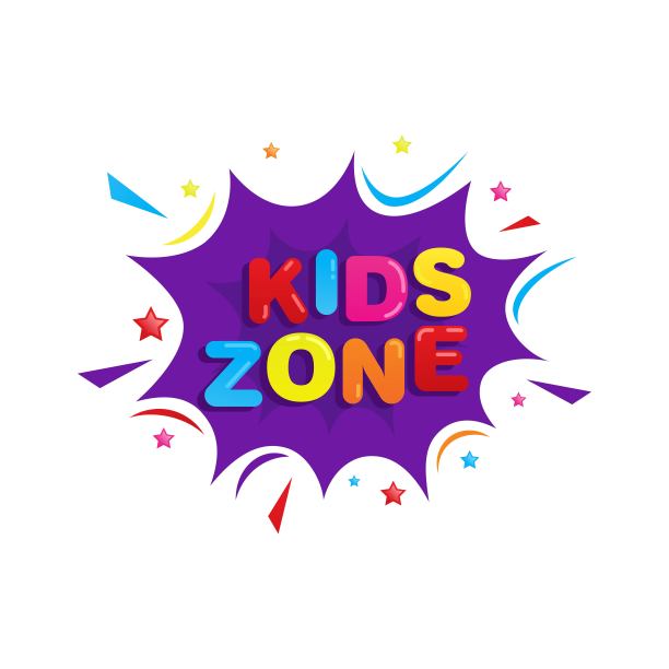 儿童概念矢量插图图片下载