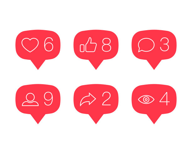 计数器图片下载