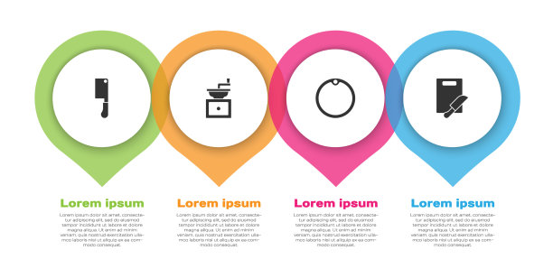 设置切肉机手动咖啡机切割图片下载