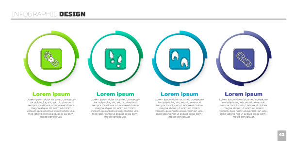 人的脚印，鞋，马的爪子和图片下载