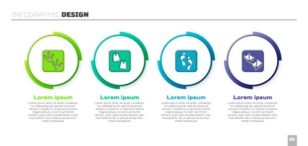集鸽子爪脚印骆驼人与海鸥图片下载