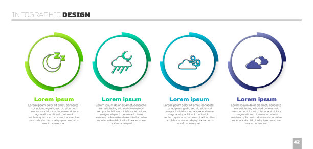 设定睡觉时间，云有雨，月有风图片下载