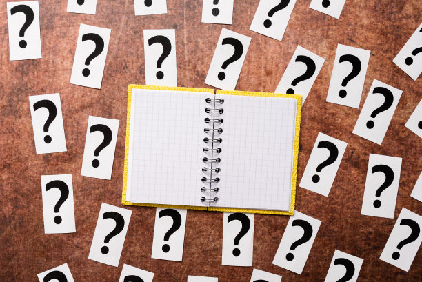 进步解决问题突破新设计创意华丽的视觉辅助布局提出相关问题积极思考光明的想法创造新鲜的设计图片下载