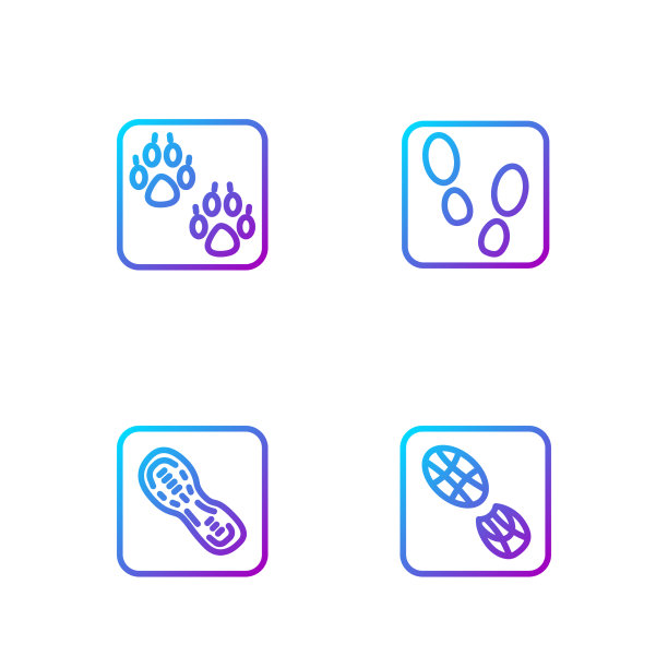 设线，人脚印，鞋爪和图片下载