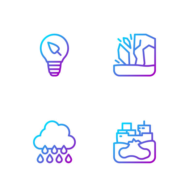 设线失事油轮船云与雨图片下载