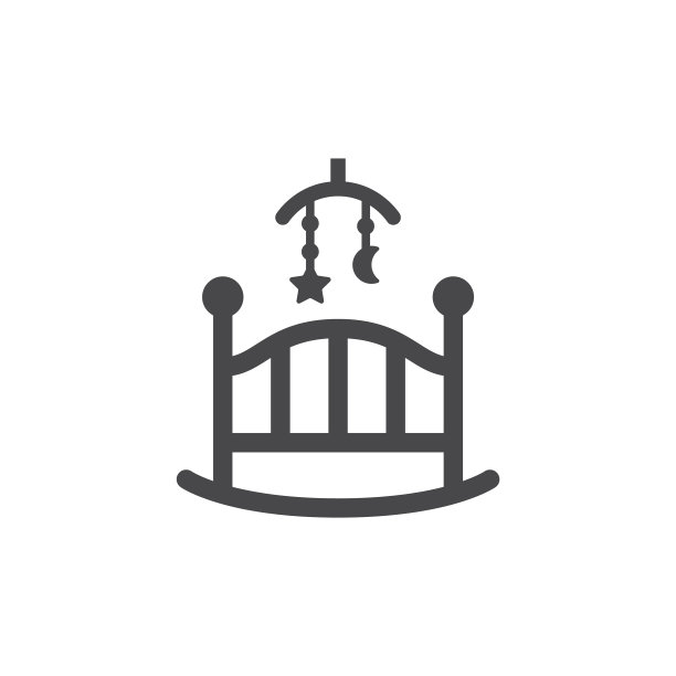 摇摆车摇摆车图标图片下载