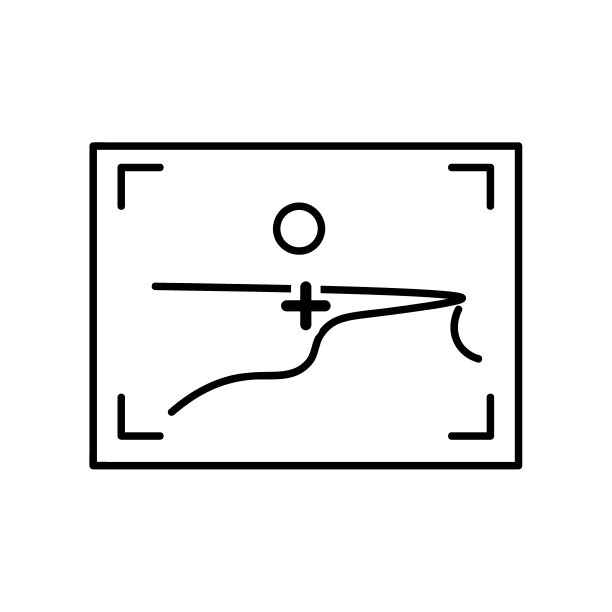 ÐÐ»NÐÐ½NÐµNÐ½ÐµNÐ°图片下载