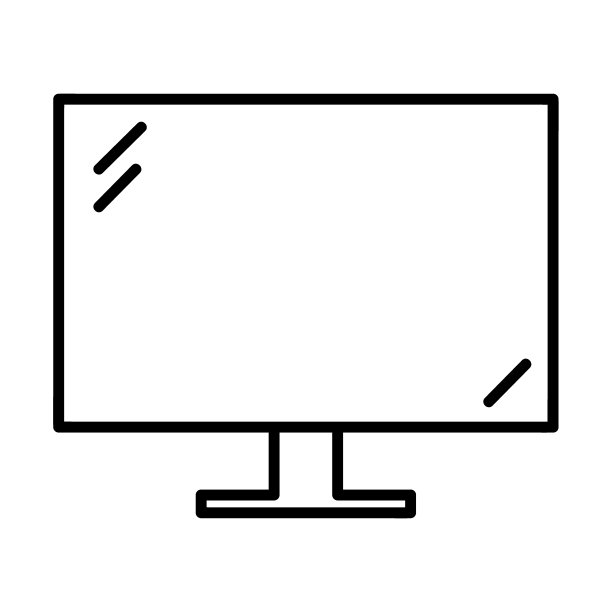 ÐÐ”视图中。NÐÐ是半NÐµNÐ是半ÐµNÐ°图片下载