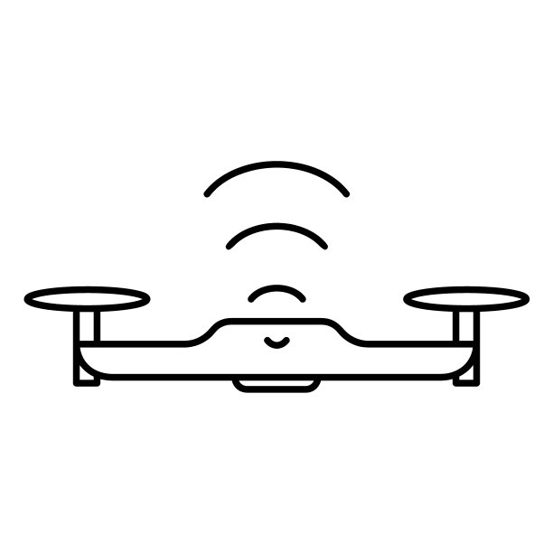 ÐÐ”视图中。NÐÐ是半NÐµNÐ是半ÐµNÐ°图片下载