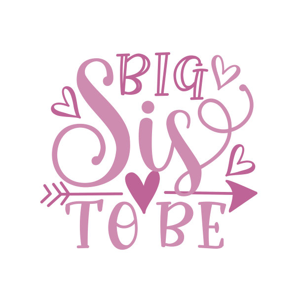 大姐要——书法上有箭头符号图片下载