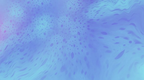 多色霓虹梯度。移动抽象模糊的背景。屏幕保护程序图片下载