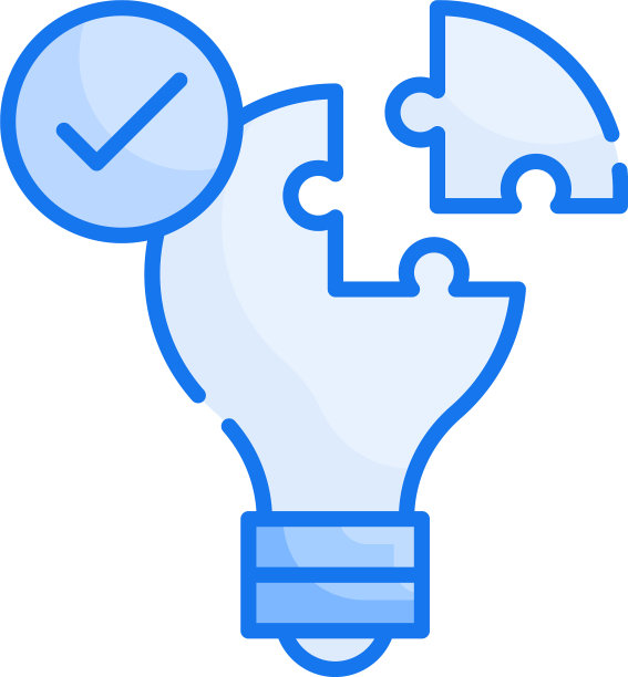 解决方案的风格图片下载