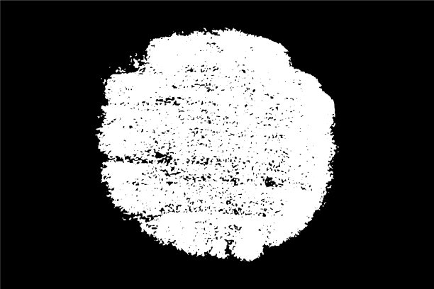 用粉笔画一个圆圈图片下载