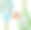 长曲棍球RGB颜色图标图片下载