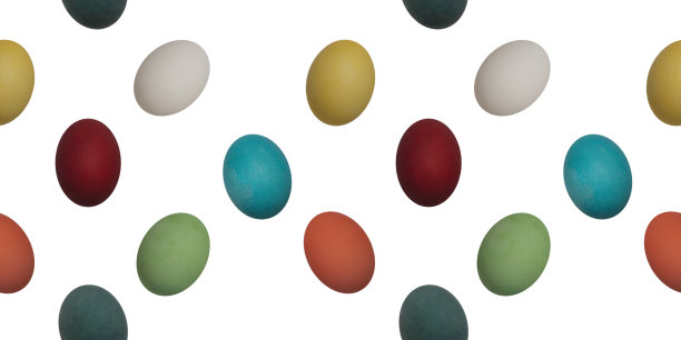 无缝的重复模式。图片下载