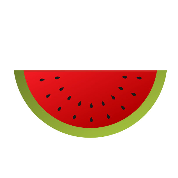 西瓜图片下载