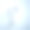 纸切放大镜图标隔离在灰色上图片下载