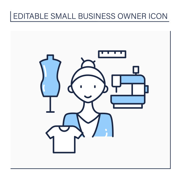 裁剪线图标图片下载