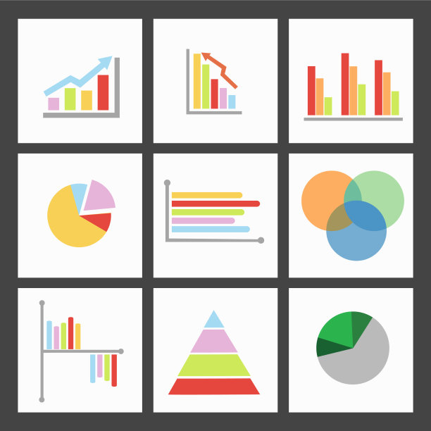 业务三倍的小册子图片下载