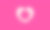 Camera with love logo设计符号图形图片下载