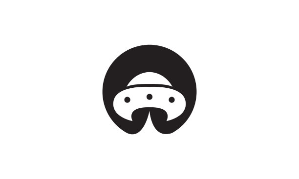 简单的形状不明飞行物飞标志符号图标图形图片下载